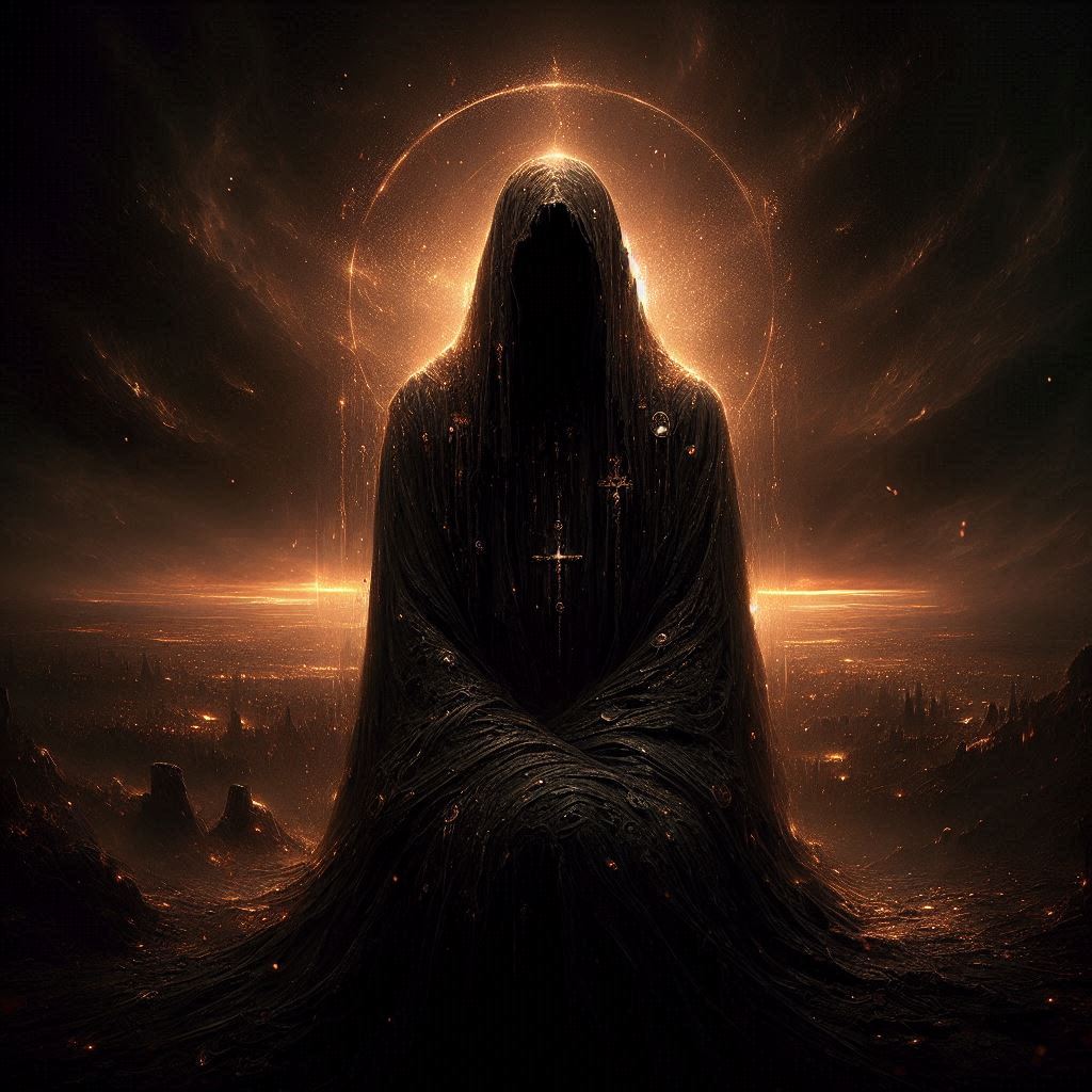 Galeria de capas da fazmusicas